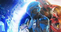 Splitgate