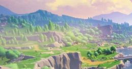 Genshin Impact Genshin Impact takes place in the fantasy world of Teyvat, home to seven nations. The game is free-to-play