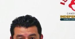 Ismael Figueroa