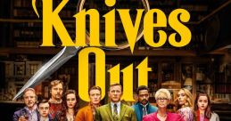 Knives Out