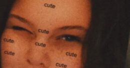 Abbie Saunders