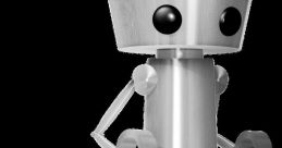 Chibi Robo!
