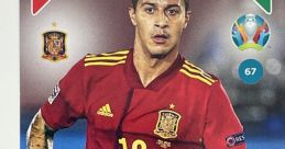 Thiago Chaves Mates