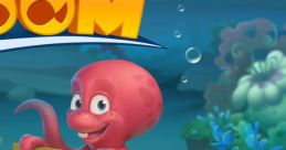 Fishdom