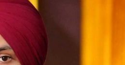 Taranjot Singh