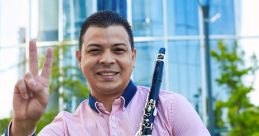 David Medina