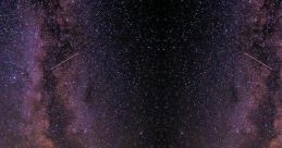 AstroCeleste