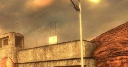 Black Mesa Black Mesa is a third-party remake of Half-Life (1998) made in the Source engine. The first commercial version