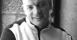 Jean Mercier