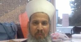 M.Bilal Alghazali