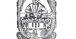 Hordoñez de Zevallos
