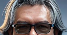 Mohd Izezuddin Idris