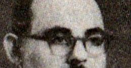 Alen Soghomonyan