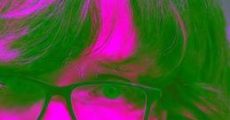 Budde You can hear the echoes of electric guitars and pounding drumbeats in the of "Why Did You Have To Go And Egg Me?"