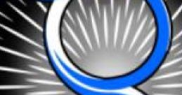 BlueShaped