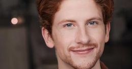 Zachary Russell Look What God Has Done by Zachary Russell is a track that is filled with uplifting and captivating . The