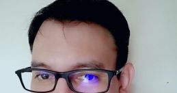 Edwin salguero As you delve into the world of Edwin Salguero's , you are introduced to a captivating array of that are