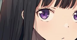 Lycoris Recoil