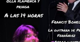 Samuel Manchón Serrano As we delve into the world of Samuel Manchón Serrano, we are immediately greeted by the infectious