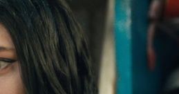 Alita: Battle Angel