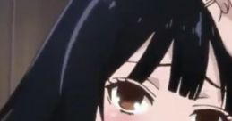 Kakegurui