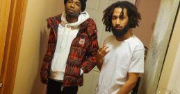 313Deezy