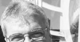 Mario rosseel