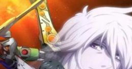 Genesis Of Aquarion