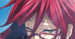 Black Butler