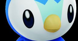Piplup