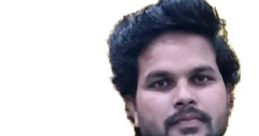 Deekshith DHM
