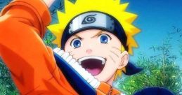 Uzumaki Viz Media published the volumes from October 2001 to October 2002, with a re-release from October 2007 to February