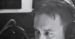 Brian Yegge (Angershade)