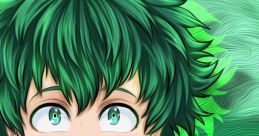Deku