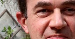 Guido Piazzi