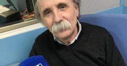 Manuel Mariano Castro