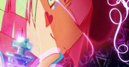 No Game No Life