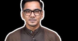Randi prayudi