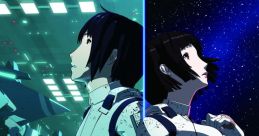 Knights Of Sidonia
