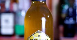 Raynaldys Mix