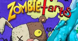 Zombienekers