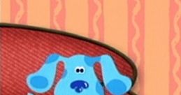 BluesClues