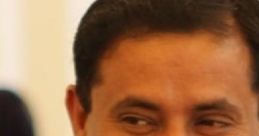 Jamil Ahmed