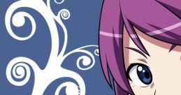 Bakemonogatari