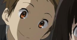 Hyouka