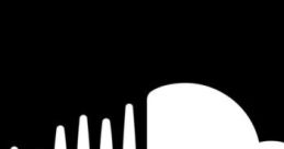 Verhoefchris The first that catches your attention is the powerful and mesmerizing # that Verhoefchris produces. It is a