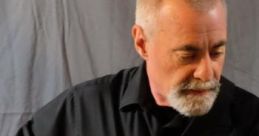 Paul Elwood