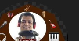 Iamvishy
