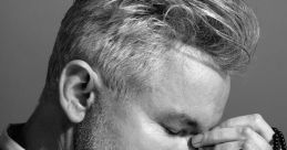 Baz The XXXTENTACION BAD Audio by baz is a cacophony of chaotic that make you feel like you're walking through a crowded