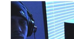 James Hawver Jr. You can play and download a variety of that are related to the subject of James Hawver Jr. These encompass
